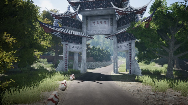 图片[3]-卡车人生 v1.3.2 全DLC（Truck Life）免安装中文版-梨子乐游戏