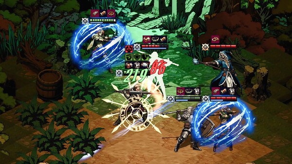 图片[6]-华利弗 v1.04（Valefor）免安装中文版-梨子乐游戏