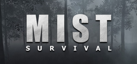 迷雾求生 v20241230（Mist Survival）免安装英文版-GM999资源网