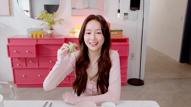 图片[4]-私人订制：我的专属韩国女团/My love with the GirlsGroup-梨子乐游戏