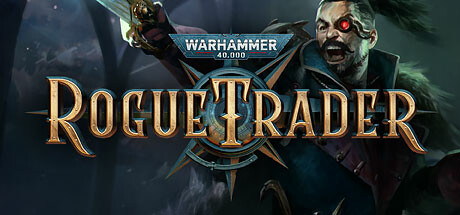 战锤40K：行商浪人 v1.3.2.8 送修改器（Warhammer 40,000: Rogue Trader）免安装中文版-GM999资源网