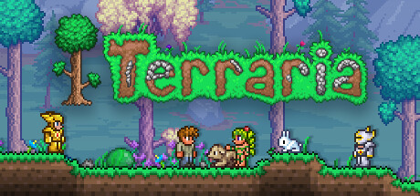泰拉瑞亚 v1.4.4.9（Terraria）免安装中文版-GM999资源网