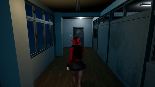 图片[6]-深渊学校 v1.6.9（Abyss School）免安装中文版-梨子乐游戏