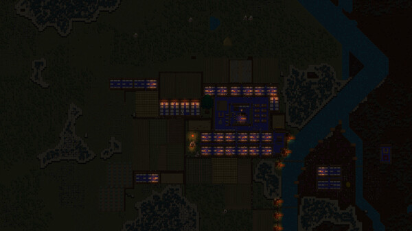 图片[5]-领地：种田与征战 Build.17741509（Territory）免安装中文版-梨子乐游戏
