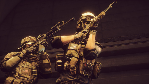 图片[2]-战地4（Battlefield 4）免安装中文版-梨子乐游戏