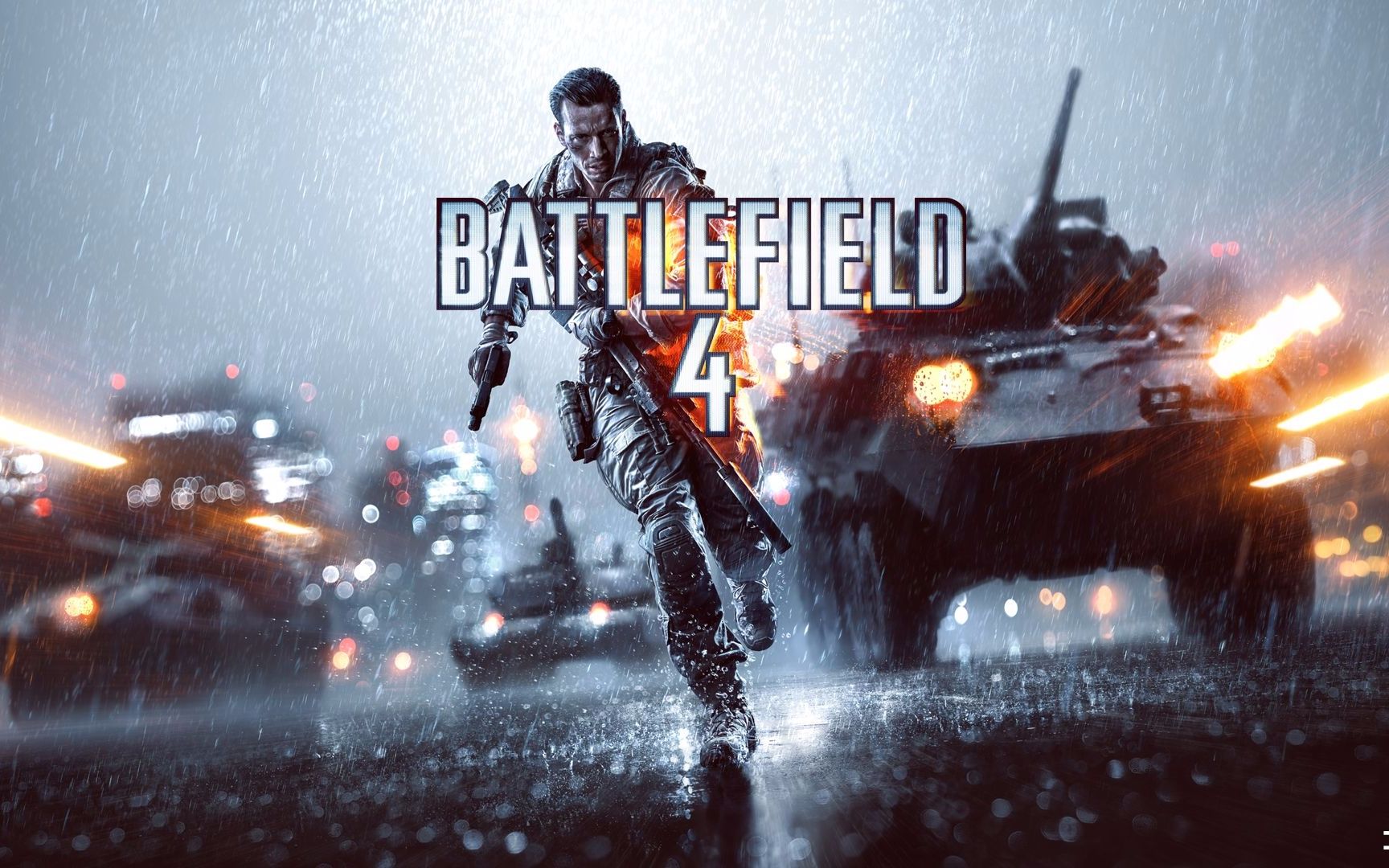 图片[6]-战地4（Battlefield 4）免安装中文版-梨子乐游戏
