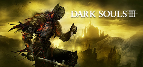 黑暗之魂3 v1.15.2+季票 全DLC+MOD整合版合集（Dark Souls III）免安装中文版-GM999资源网
