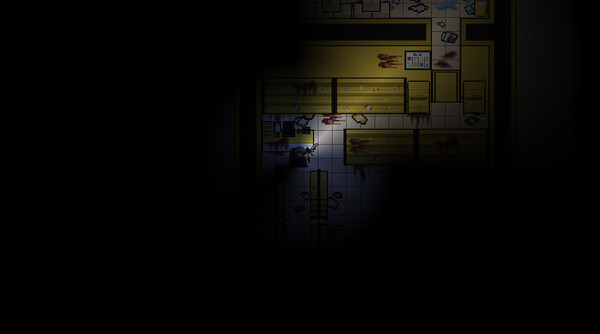 图片[3]-夜袭者 Build.17075211（Night Raider）免安装中文版-梨子乐游戏