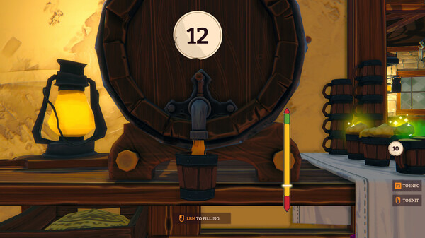 图片[6]-酒馆经理模拟器 Build.18124866（Tavern Manager Simulator）免安装中文版-梨子乐游戏