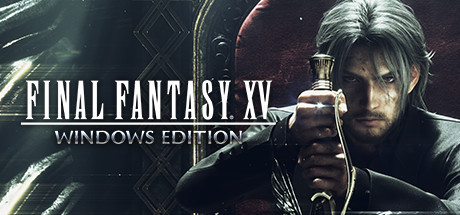 最终幻想15 豪华收藏版 v1261414+全DLC+满级全通关存档+修改器（Final Fantasy XV）免安装中文版-GM999资源网