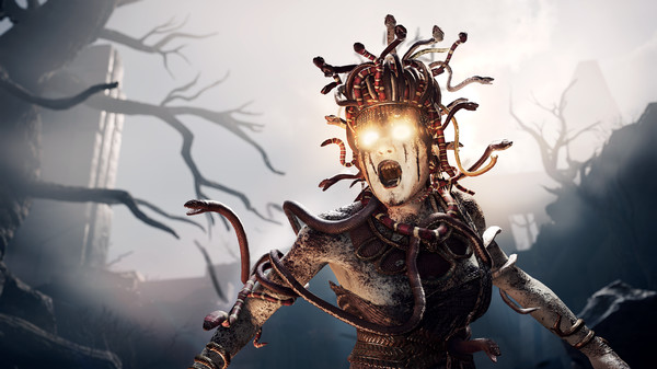 图片[5]-刺客信条 奥德赛（Assassins Creed Odyssey）免安装中文版-梨子乐游戏