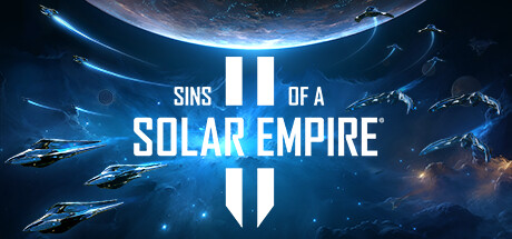 太阳帝国的原罪2 v1.41.6 送修改器（Sins of a Solar Empire II）免安装中文版-GM999资源网