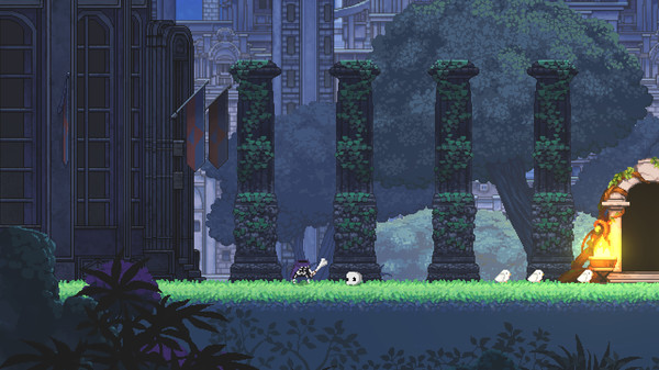 图片[6]-小骨 英雄杀手 v1.9.2.3（Skul: The Hero Slayer）免安装中文版-梨子乐游戏
