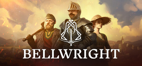 颂钟长鸣 单机+联机 v0.0.39466 送修改器（Bellwright）免安装中文版-GM999资源网