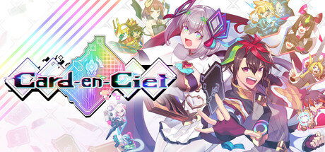 天穹卡牌录 v1.5.1（Card-GM999资源网