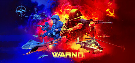 预先号令 v150731 送修改器（WARNO）免安装中文版-GM999资源网