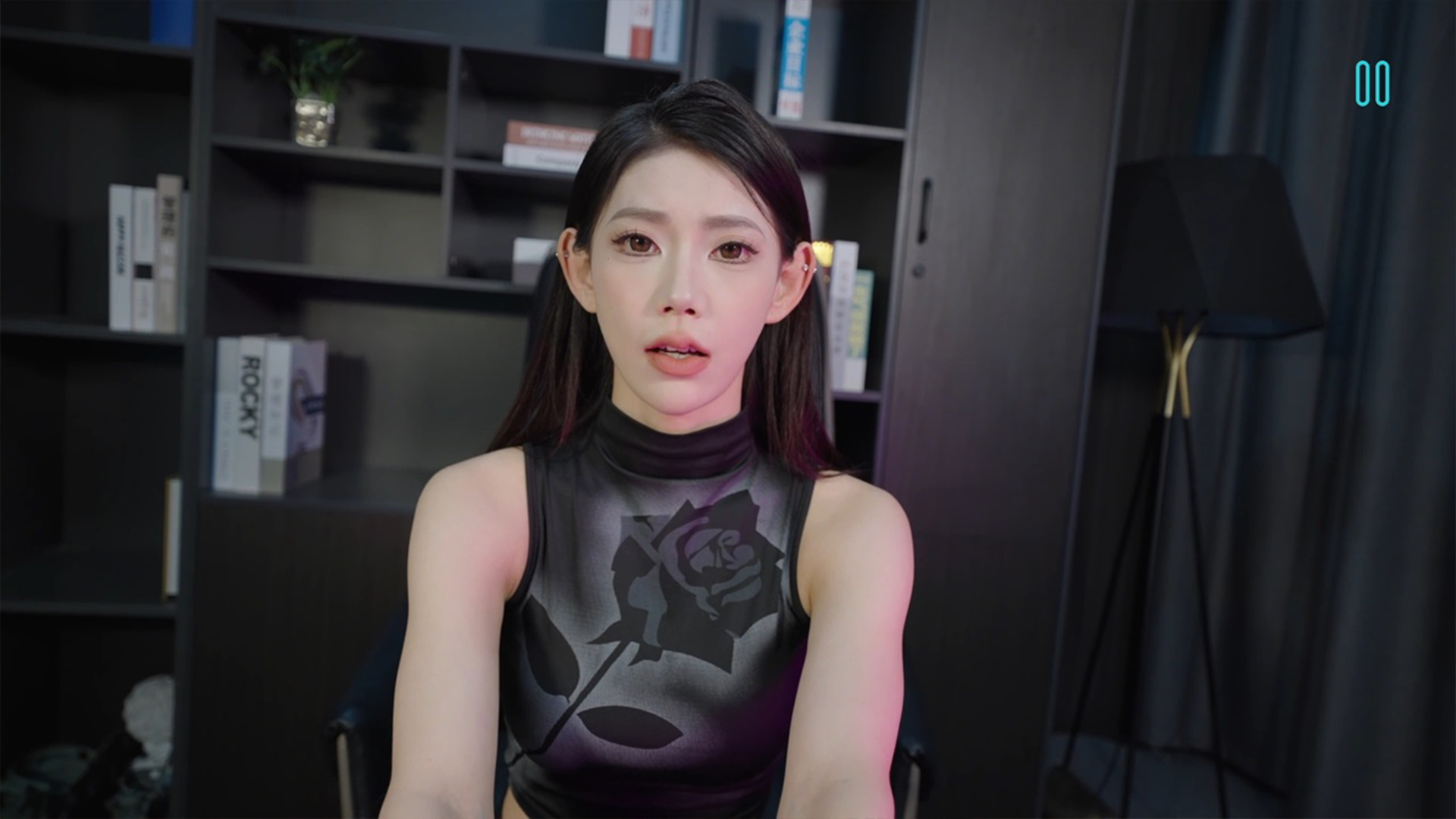 图片[2]-做怡红院的主人 免安装中文版-梨子乐游戏