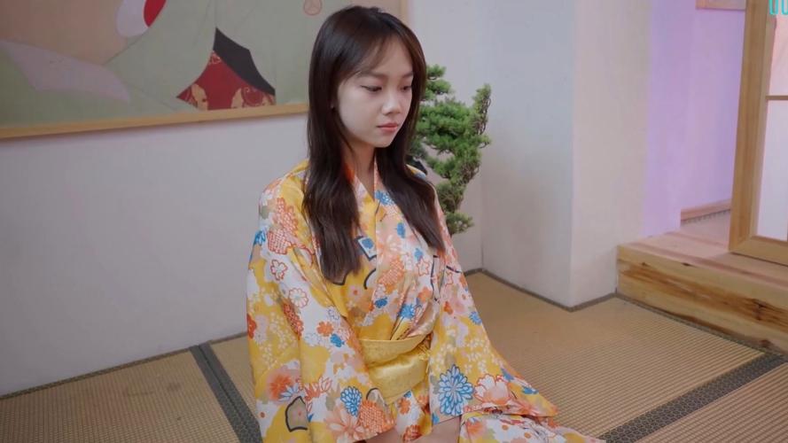 图片[3]-做怡红院的主人 免安装中文版-梨子乐游戏