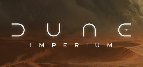 沙丘 帝国 v2.2.7.1174（Dune: Imperium）免安装中文版-GM999资源网