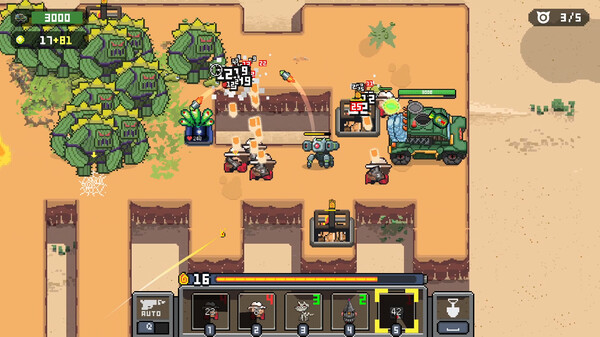 图片[3]-鸡械绿洲 v1.3.18 送修改器（Cluckmech Oasis）免安装中文版-梨子乐游戏