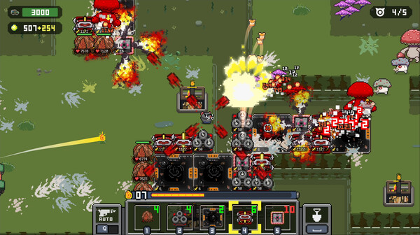 图片[5]-鸡械绿洲 v1.3.18 送修改器（Cluckmech Oasis）免安装中文版-梨子乐游戏