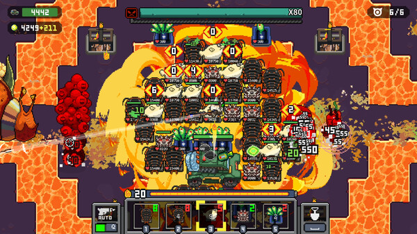 图片[6]-鸡械绿洲 v1.3.18 送修改器（Cluckmech Oasis）免安装中文版-梨子乐游戏