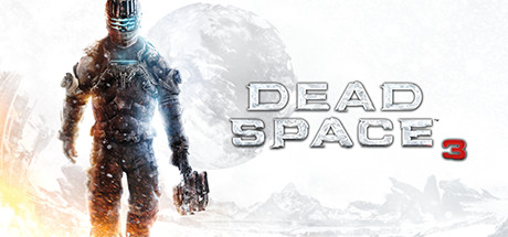 死亡空间1~3部合集 v1.01 全DLC（Dead Space 1-GM999资源网