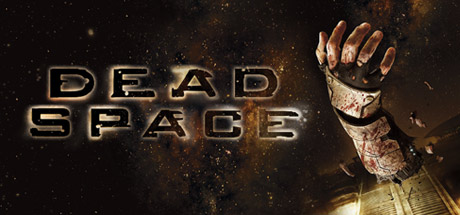 图片[5]-死亡空间1~3部合集 v1.01 全DLC（Dead Space 1-梨子乐游戏
