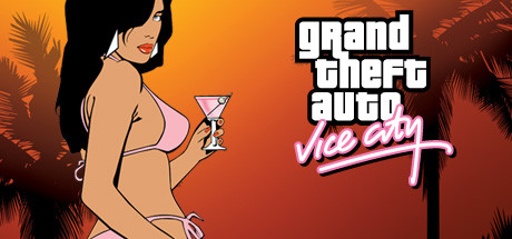 侠盗猎车手：罪恶都市 重制版 v1.113.49697469 送修改器（Grand Theft Auto: Vice City）免安装中文版-GM999资源网