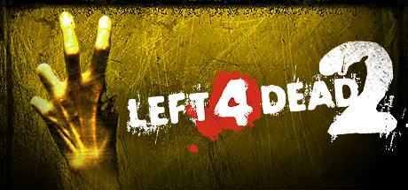 求生之路2 v2025.1.20（Left 4 Dead 2）免安装中文版-GM999资源网