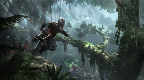 图片[6]-刺客信条4：黑旗 v1.08（Assassin’s Creed IV Black Flag）免安装中文版-梨子乐游戏