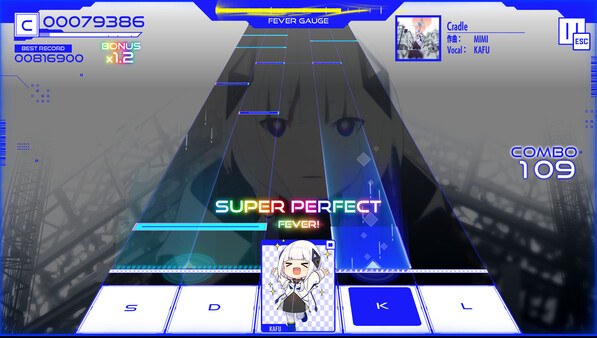 图片[2]-神椿市协奏中 v1.7.0（KAMITSUBAKI CITY ENSEMBLE）免安装中文版-梨子乐游戏