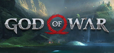 ​战神4 v1.0.13 送修改器（God of War）免安装中文版-GM999资源网