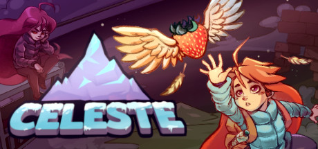 蔚蓝 v1.4.0 v6458966（Celeste）免安装中文版-GM999资源网