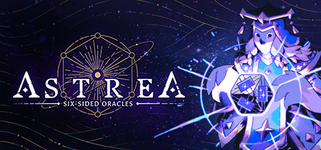 阿斯特赖亚：六面先知 v1.2.313 全DLC（Astrea: Six-GM999资源网