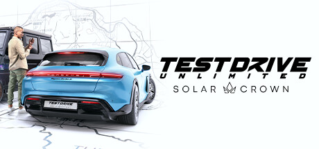无限试驾：太阳王冠 Build.30092024 单机+联机（Test Drive Unlimited Solar Crown）免安装中文版-GM999资源网