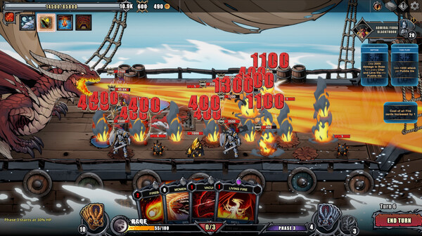 图片[4]-不容进犯 v1.0.0319（None Shall Intrude）免安装中文版-梨子乐游戏