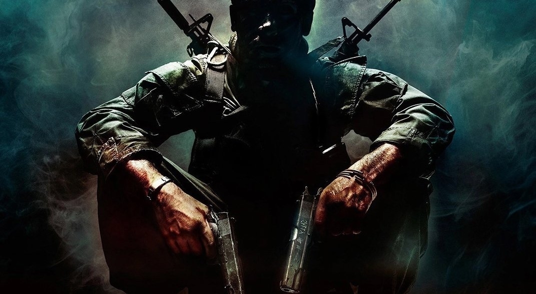 图片[6]-使命召唤15 黑色行动4（Call of Duty: Black Ops 4）免安装中文版-梨子乐游戏