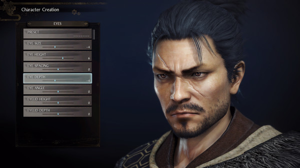 图片[5]-仁王2 v1.28.08（Nioh 2 – The Complete Edition）免安装中文版-梨子乐游戏