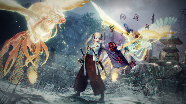图片[6]-仁王2 v1.28.08（Nioh 2 – The Complete Edition）免安装中文版-梨子乐游戏