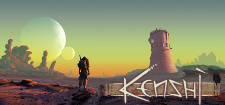 剑士 Build.13871665 存档+MOD+修改器（Kenshi）免安装中文版-GM999资源网