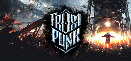 冰汽时代1 Build.15262773 全DLC（Frostpunk）免安装中文版-GM999资源网