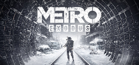 地铁离去 v3.0.8.39 增强版（Metro Exodus）免安装中文版-GM999资源网