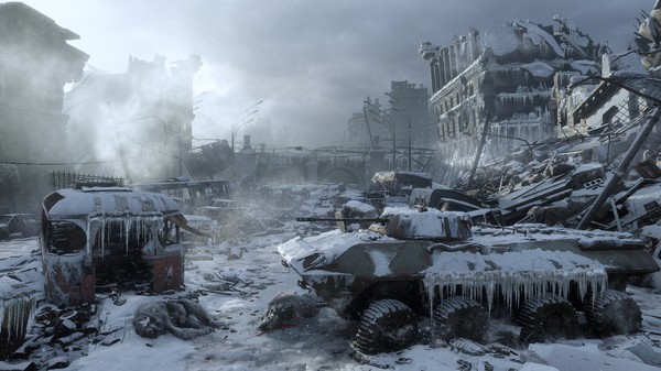 图片[4]-地铁离去 v3.0.8.39 增强版（Metro Exodus）免安装中文版-梨子乐游戏