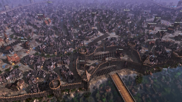 图片[6]-文艺复兴王国战争 v1.10（Renaissance Kingdom Wars）免安装中文版-梨子乐游戏