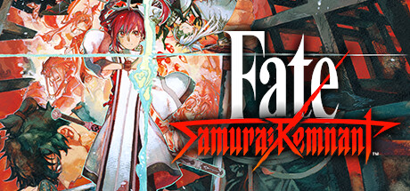 武士遗迹 v1.3.2 送修改器（Fate/Samurai Remnant）免安装中文版-GM999资源网