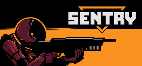 哨卫计划 单机+联机 v0.7.25599（SENTRY）免安装中文版-GM999资源网