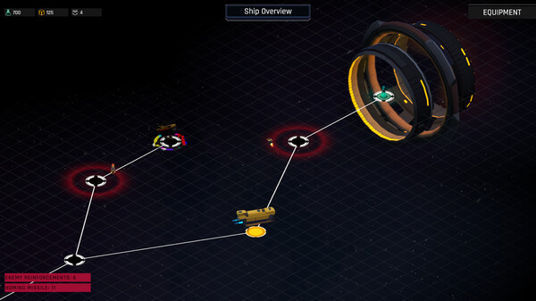 图片[3]-哨卫计划 单机+联机 v0.7.25599（SENTRY）免安装中文版-梨子乐游戏