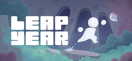 闰跃之年 v1.1.0.1 全DLC（Leap Year）免安装中文版-GM999资源网