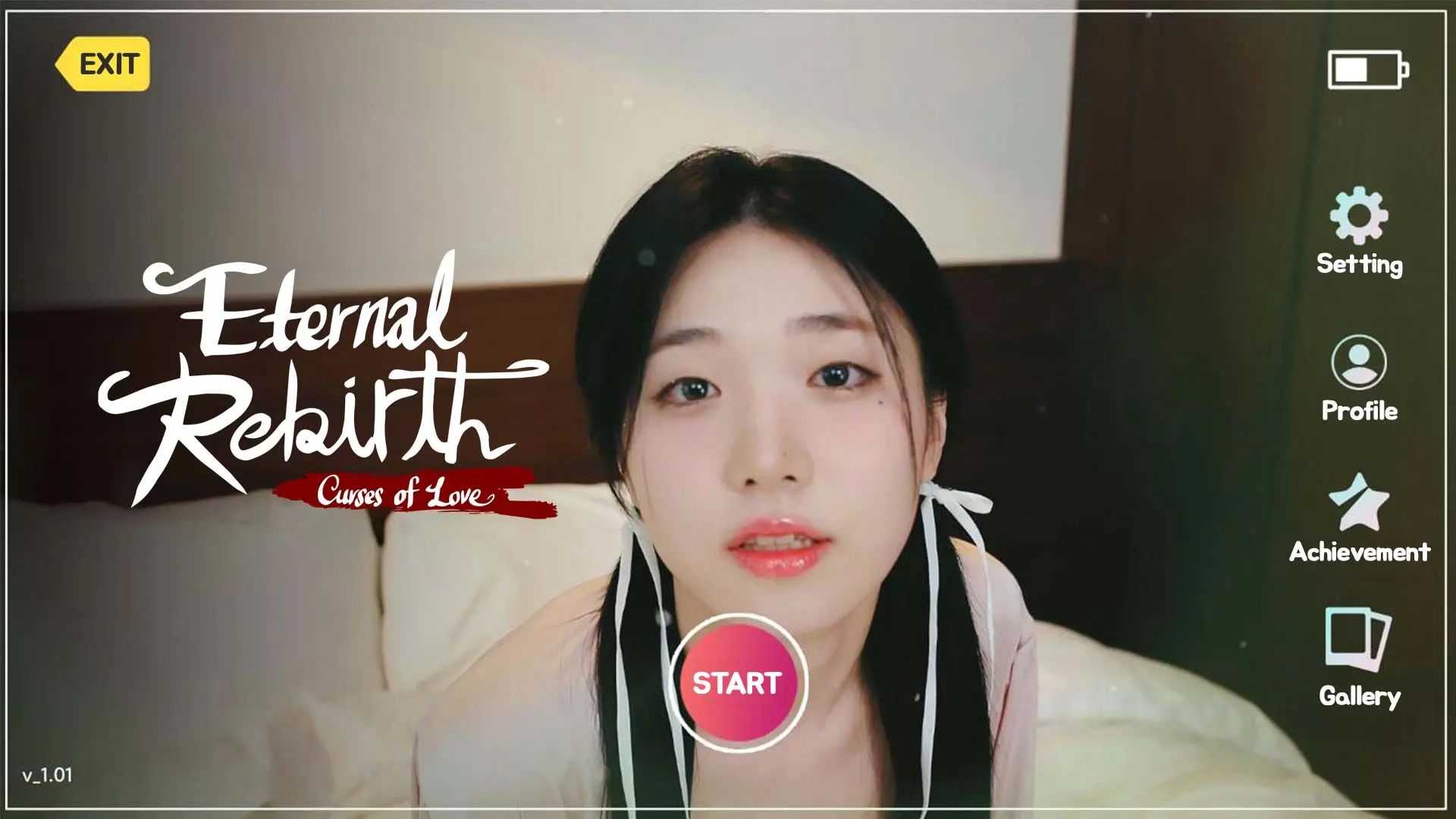 图片[3]-后宫佳丽999 免安装中文版-梨子乐游戏